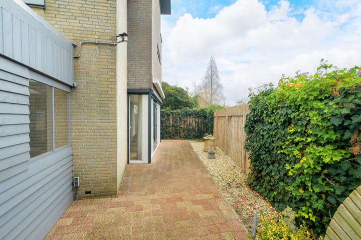 Foto 69 van Willem Dreessingel 1