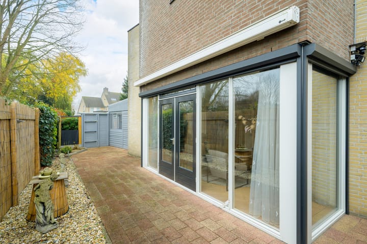 Foto 70 van Willem Dreessingel 1