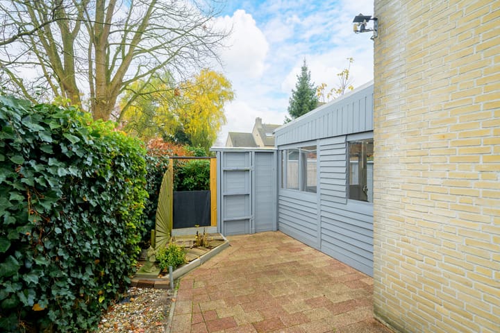 Foto 71 van Willem Dreessingel 1