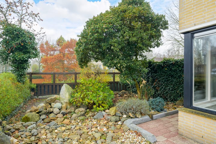 Foto 72 van Willem Dreessingel 1