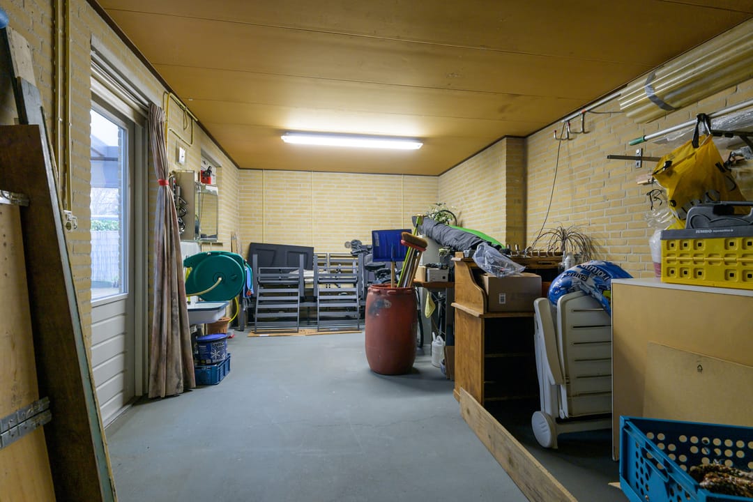 Photo 73 of Willem Dreessingel 1