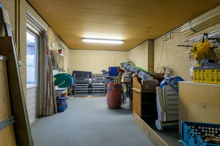 Foto 73 van Willem Dreessingel 1