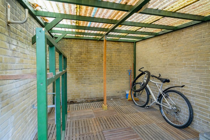 Foto 74 van Willem Dreessingel 1