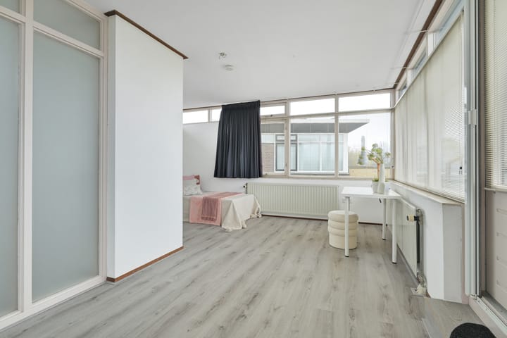 Foto 53 van Willem Dreessingel 1