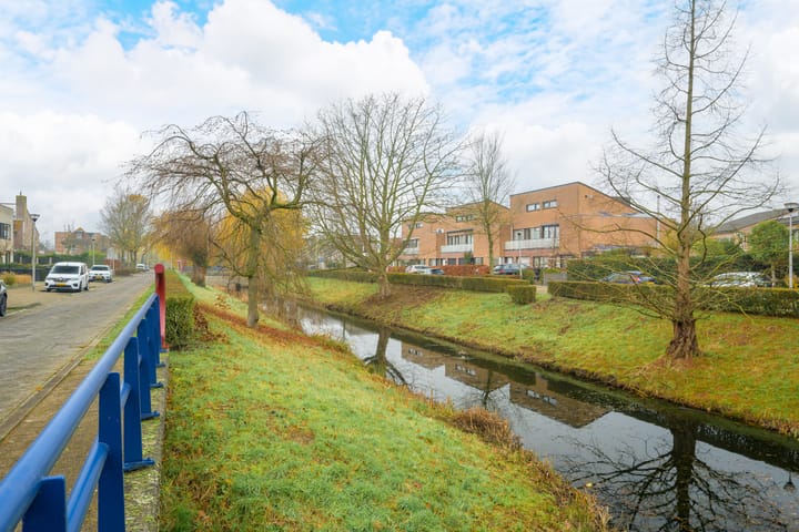 Foto 77 van Willem Dreessingel 1