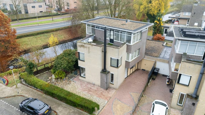 Foto 79 van Willem Dreessingel 1