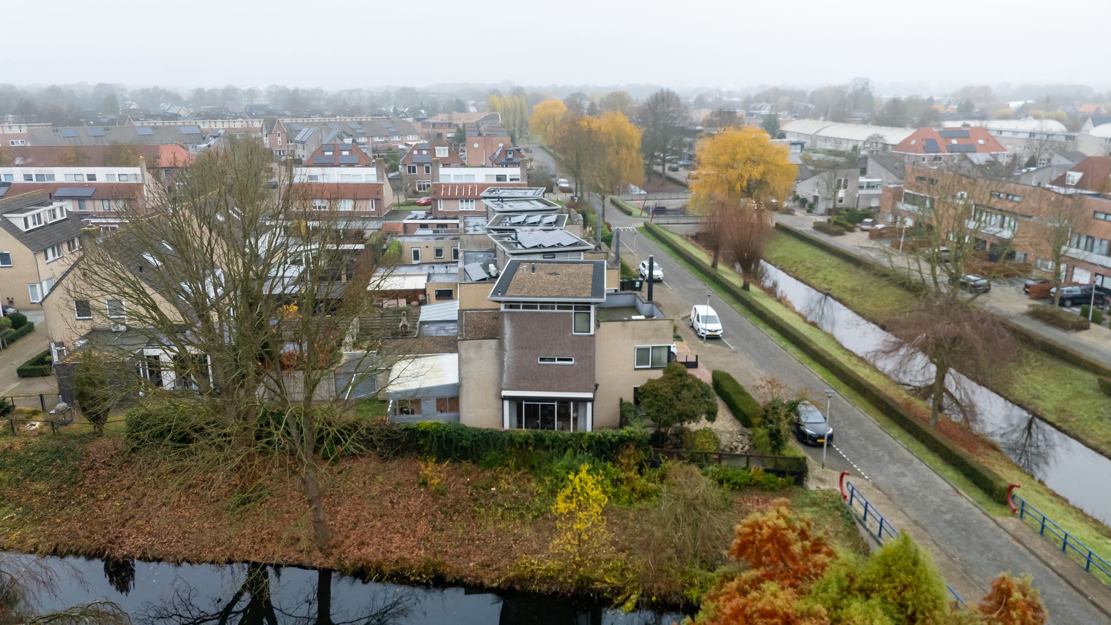 Photo 81 of Willem Dreessingel 1