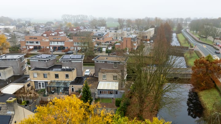 Foto 82 van Willem Dreessingel 1