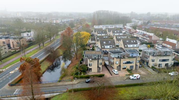 Foto 85 van Willem Dreessingel 1