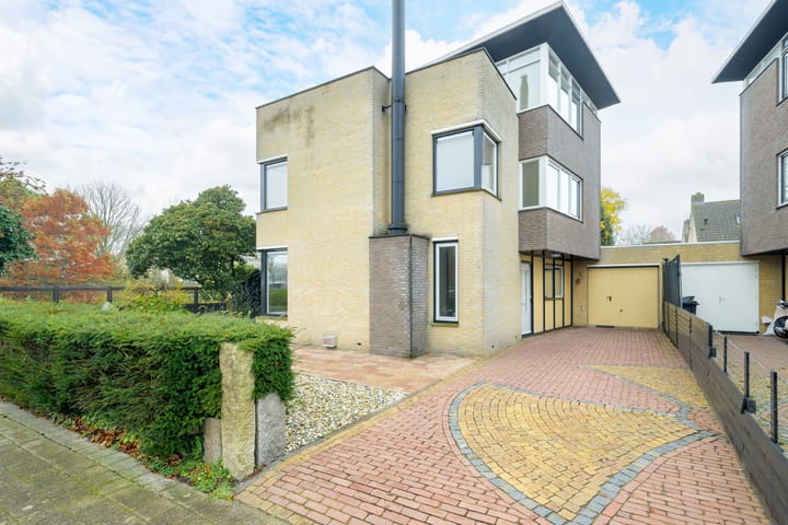 Foto 88 van Willem Dreessingel 1