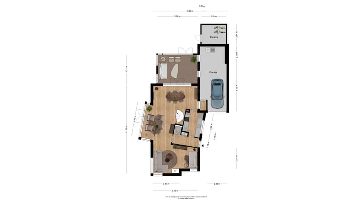 Foto 89 van Willem Dreessingel 1