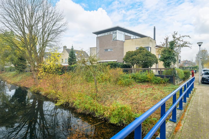 Foto 78 van Willem Dreessingel 1