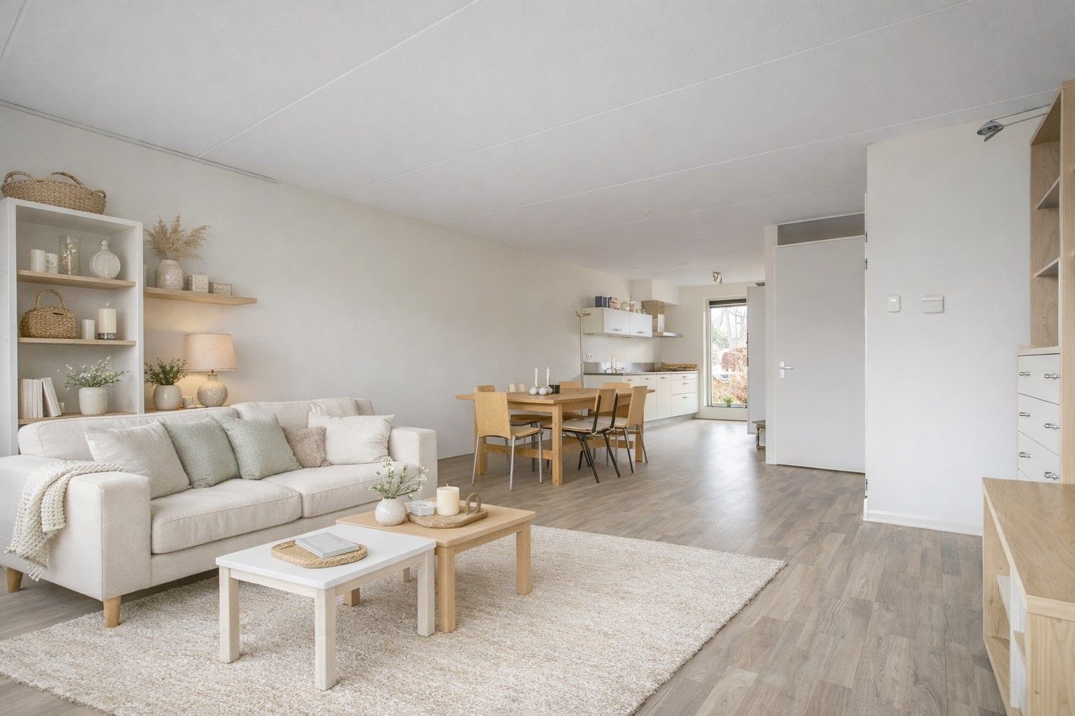 Foto 21 van Heegsche Bouwing 30