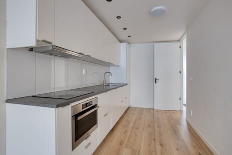 Spanjaardstraat 124-B secondary image