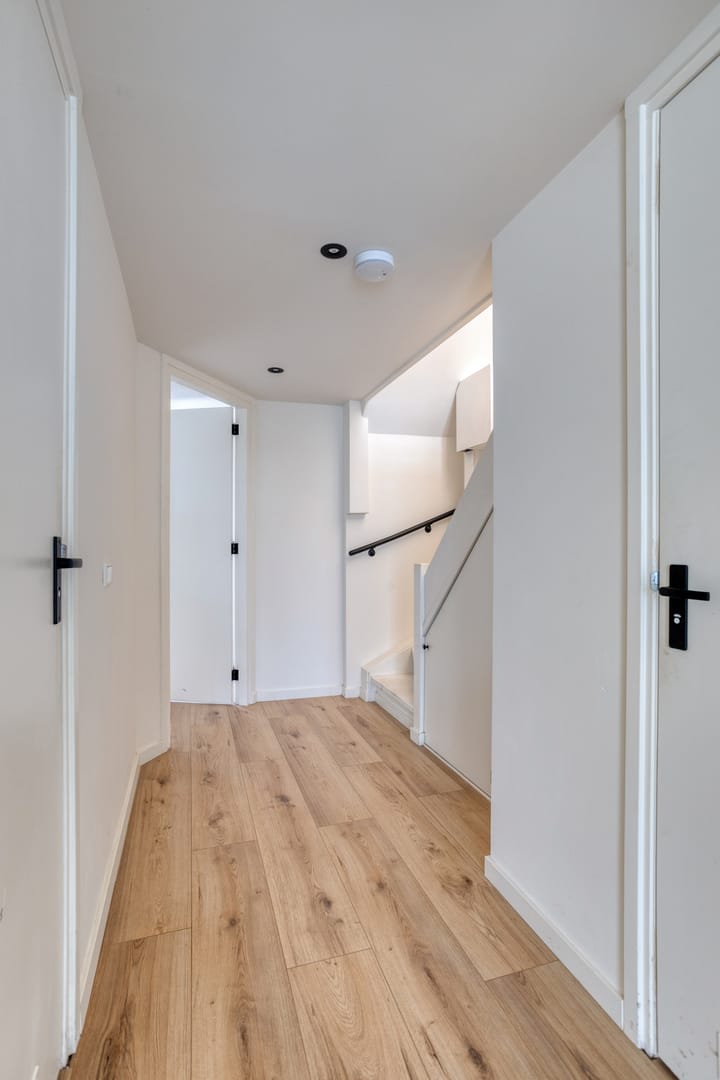 Foto 16 van Spanjaardstraat 124-B