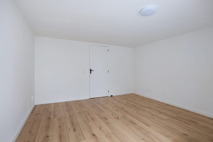 Foto 17 van Spanjaardstraat 124-B