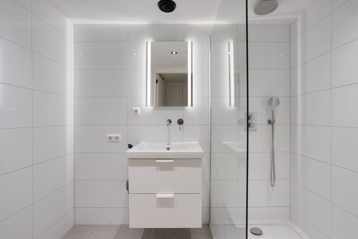 Photo 3 of Spanjaardstraat 124-B