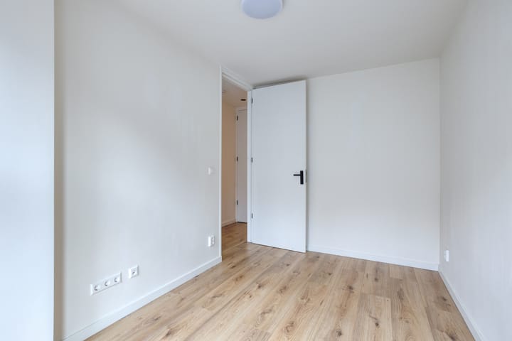 Foto 7 van Spanjaardstraat 124-B