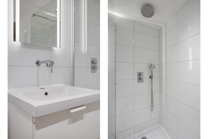 Foto 32 van Spanjaardstraat 124-B