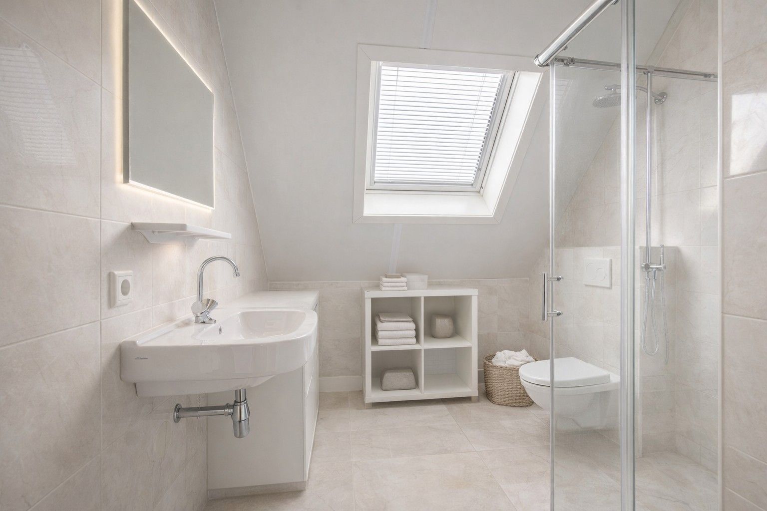 Foto 30 van Heegsche Bouwing 30