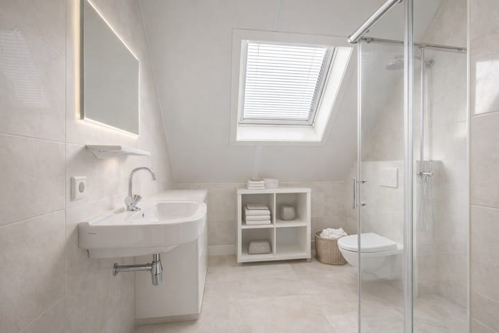 Foto 30 van Heegsche Bouwing 30