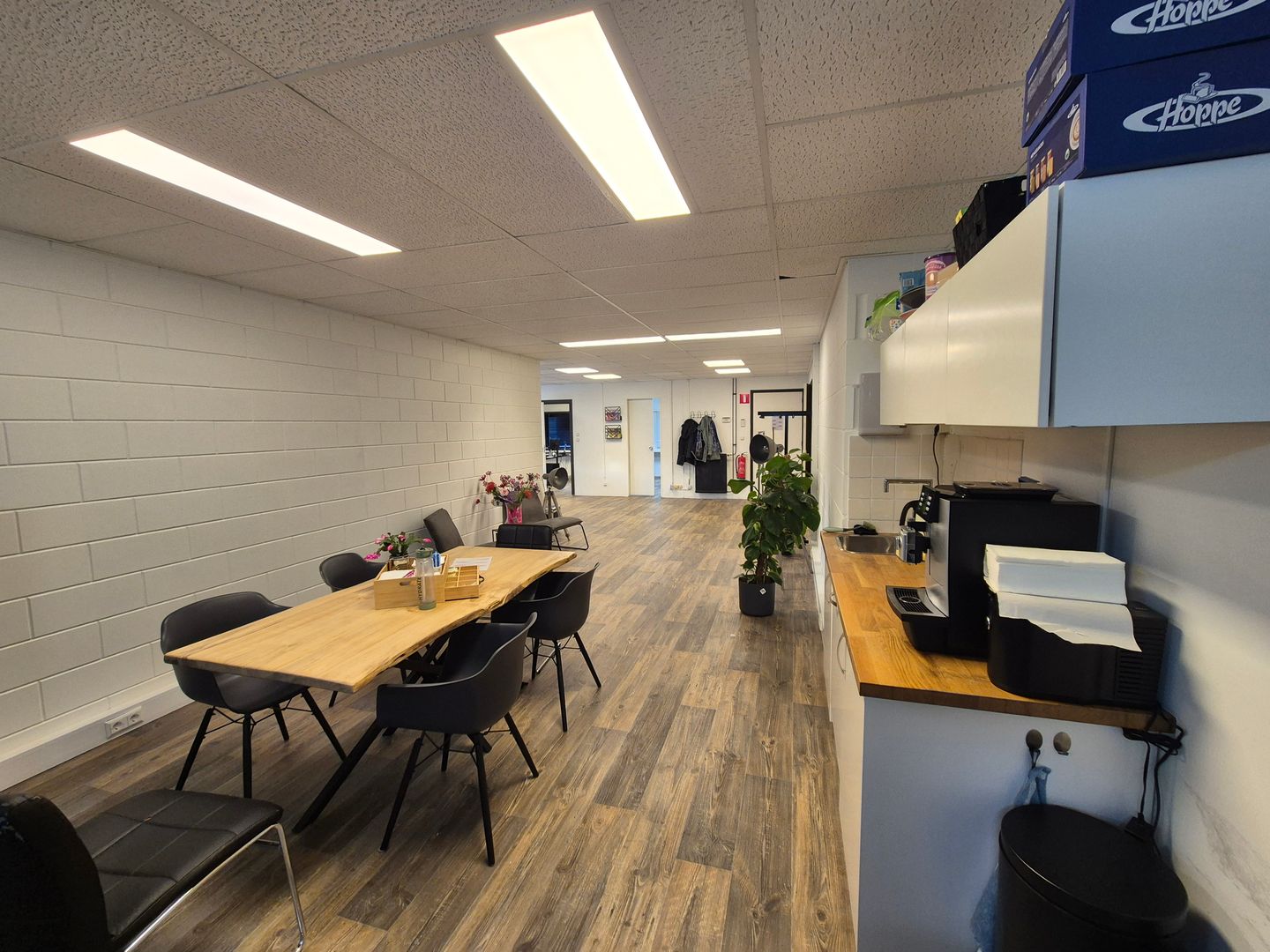 Bekijk foto 5 van de Oude Veiling 72