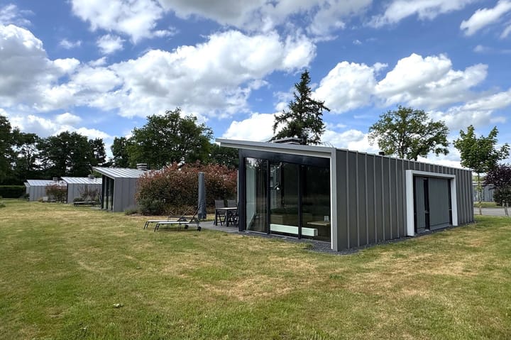 Photo 2 of Dwarsweg 73-A44