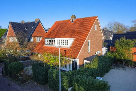 Ambachtstraat thumbnail