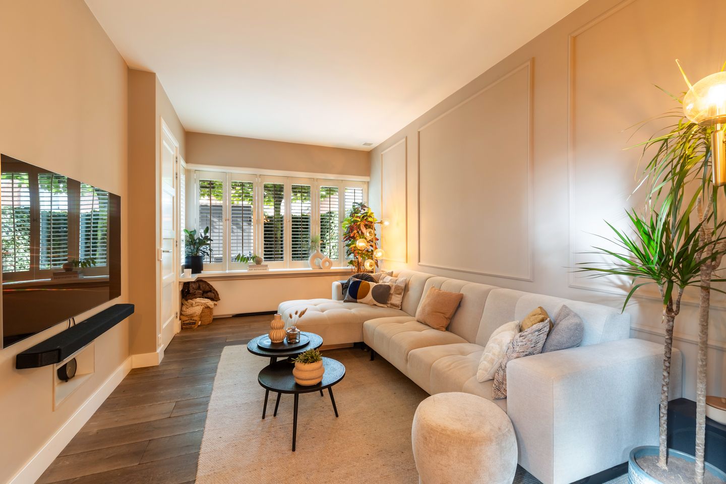 Foto 4 van Ambachtstraat 5-B