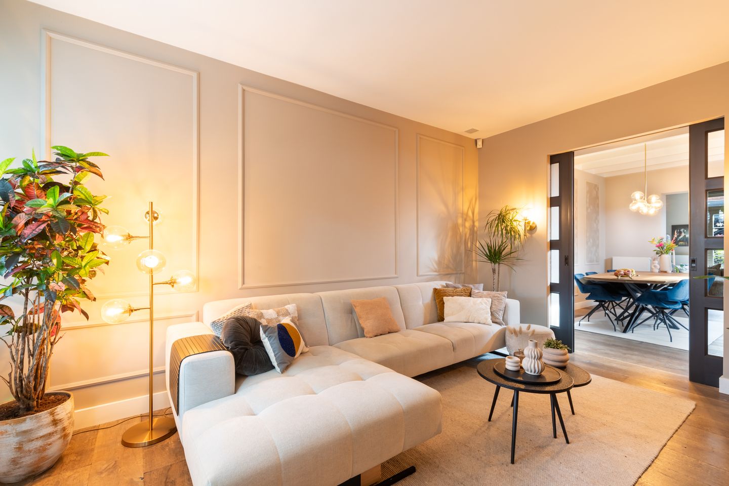 Foto 5 van Ambachtstraat 5-B