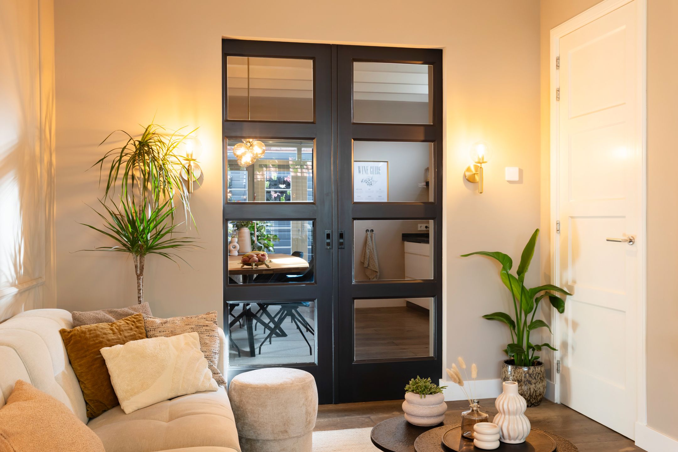 Foto 6 van Ambachtstraat 5-B