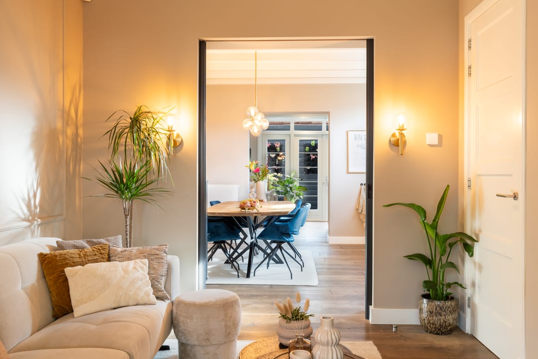 Foto 7 van Ambachtstraat 5-B