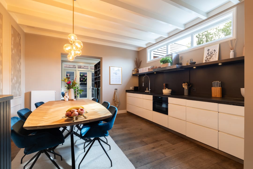 Foto 8 van Ambachtstraat 5-B