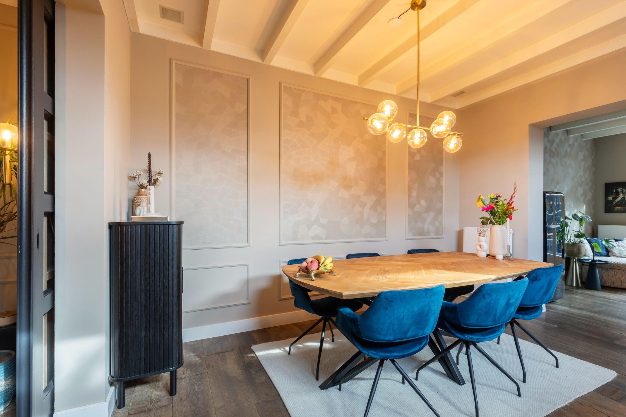 Foto 9 van Ambachtstraat 5-B