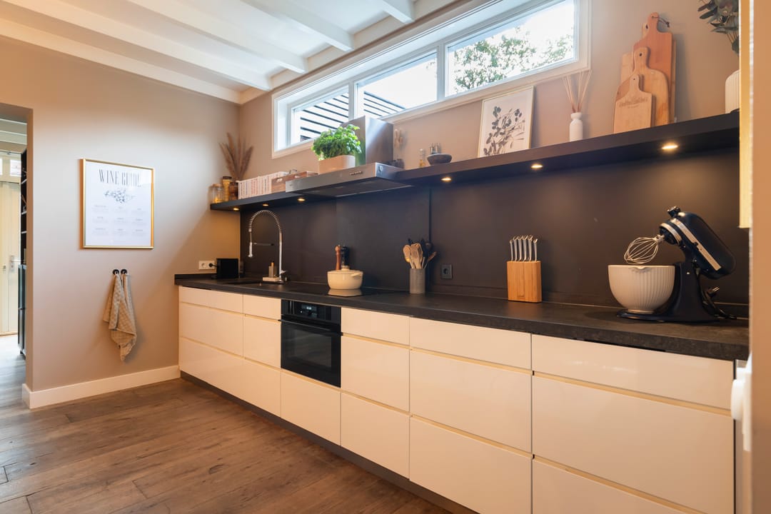 Foto 11 van Ambachtstraat 5-B