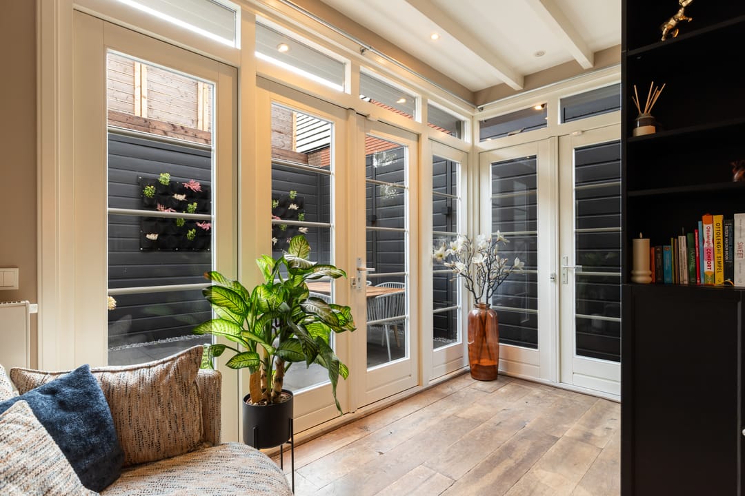 Foto 13 van Ambachtstraat 5-B