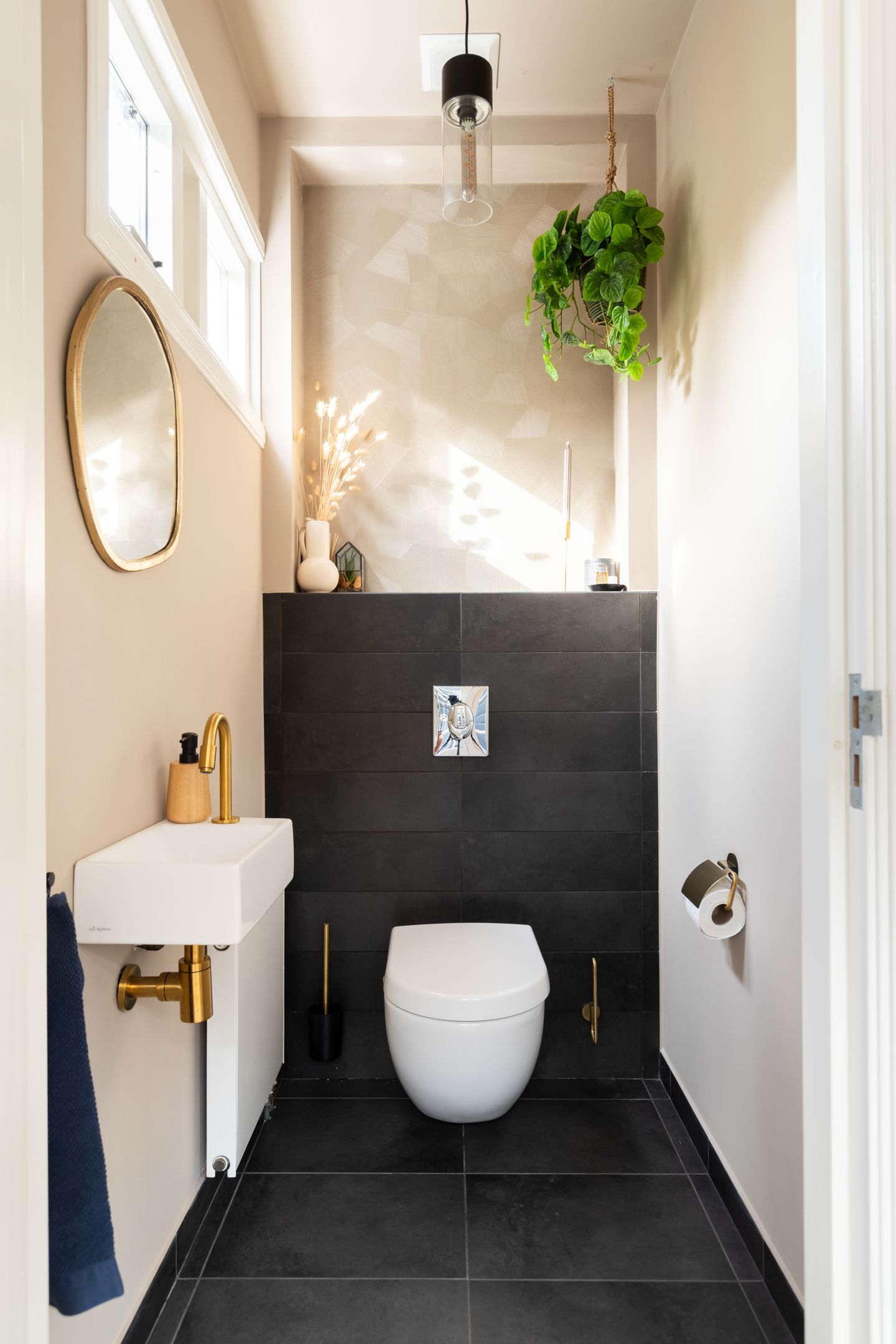 Foto 14 van Ambachtstraat 5-B