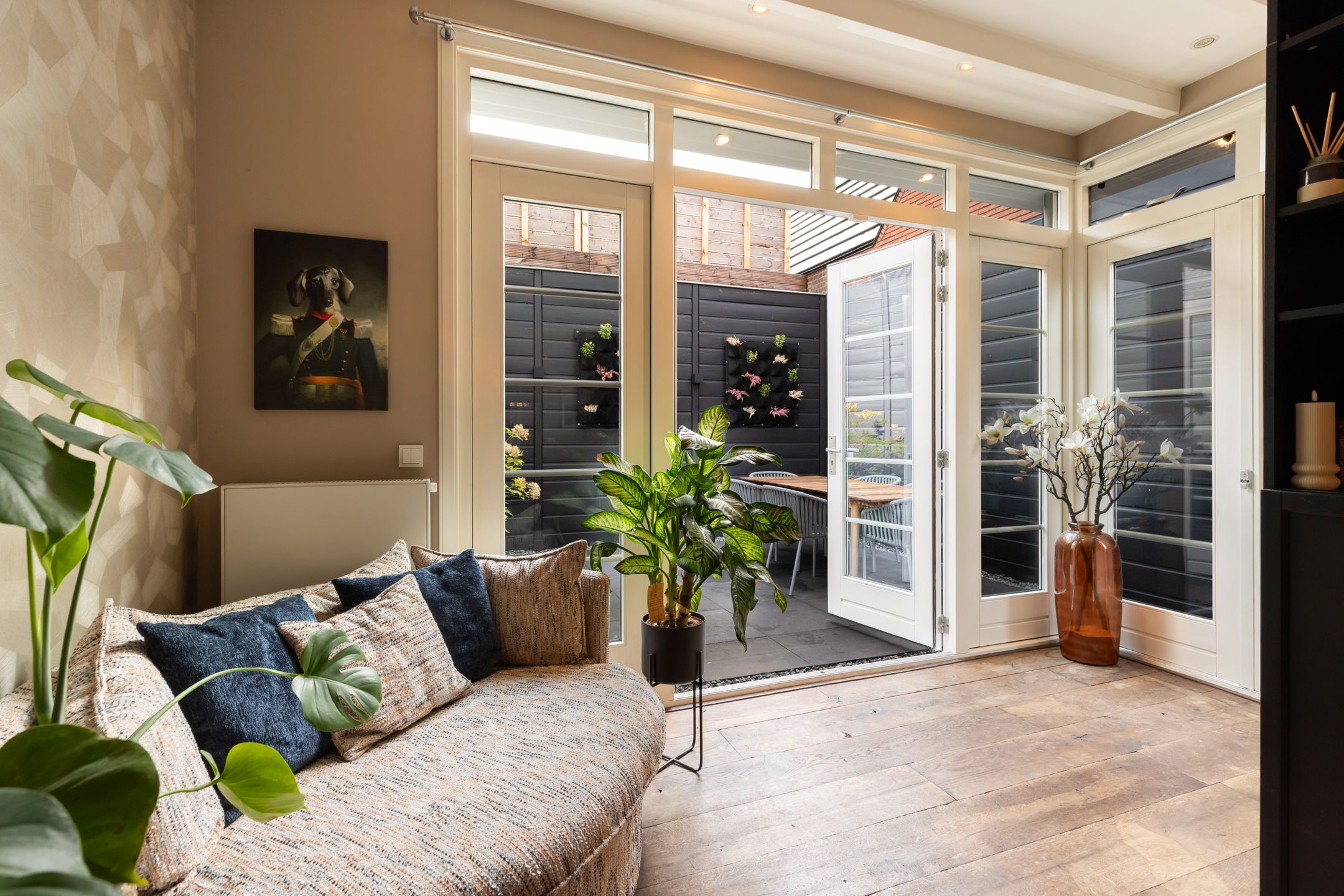 Foto 15 van Ambachtstraat 5-B