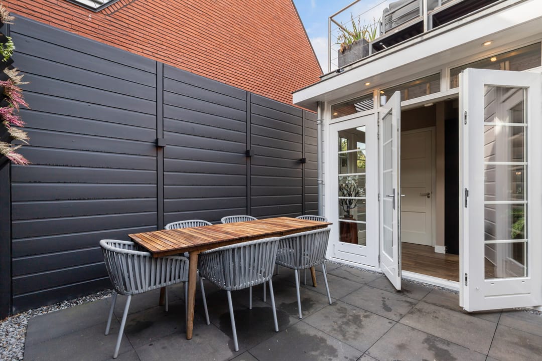 Foto 17 van Ambachtstraat 5-B