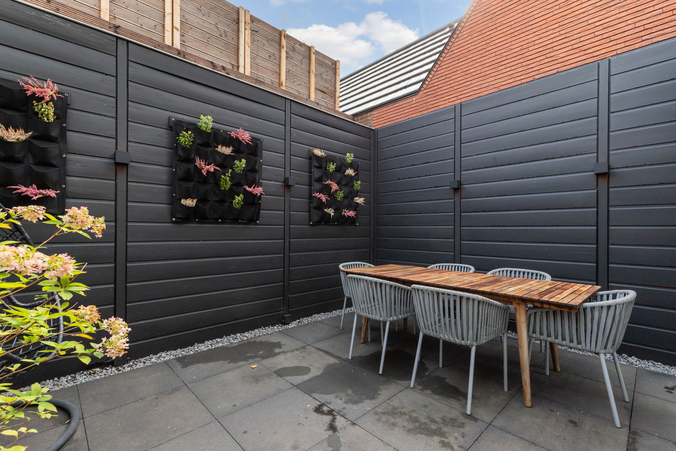 Foto 18 van Ambachtstraat 5-B