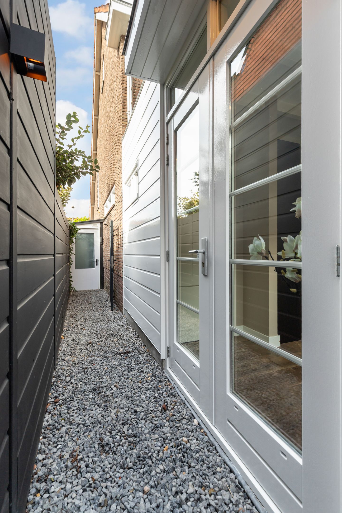 Foto 20 van Ambachtstraat 5-B