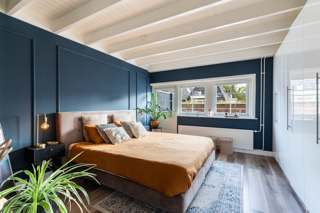 Foto 22 van Ambachtstraat 5-B