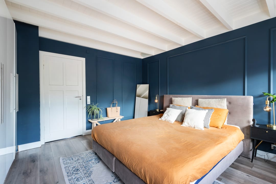 Foto 23 van Ambachtstraat 5-B