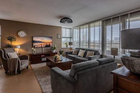 Lokkertsemolenweg thumbnail