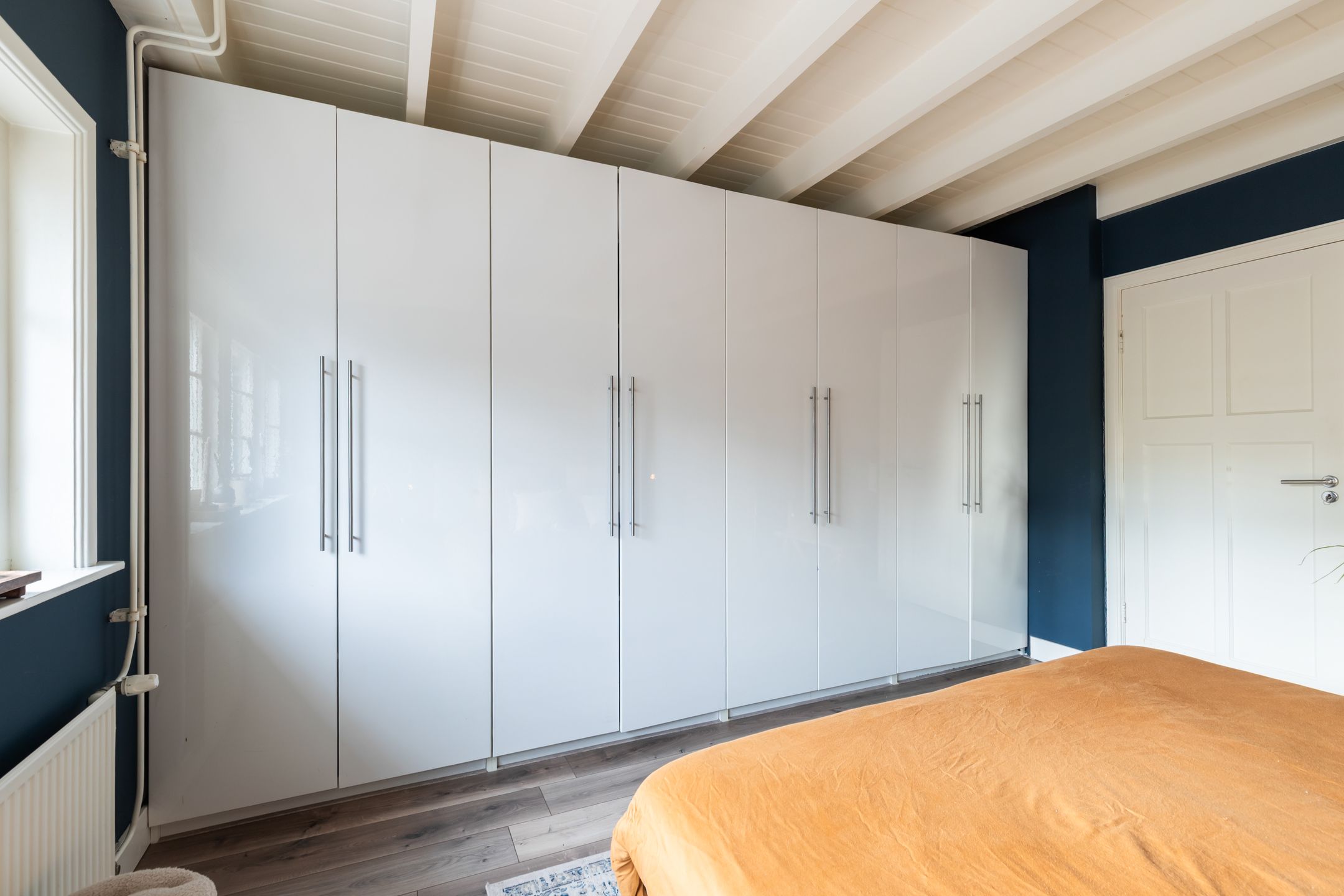 Foto 24 van Ambachtstraat 5-B