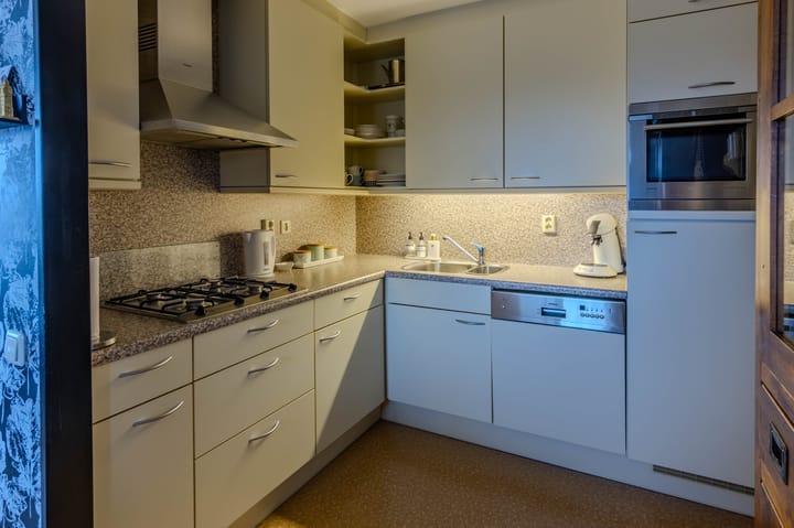 Foto 2 van Lokkertsemolenweg 78