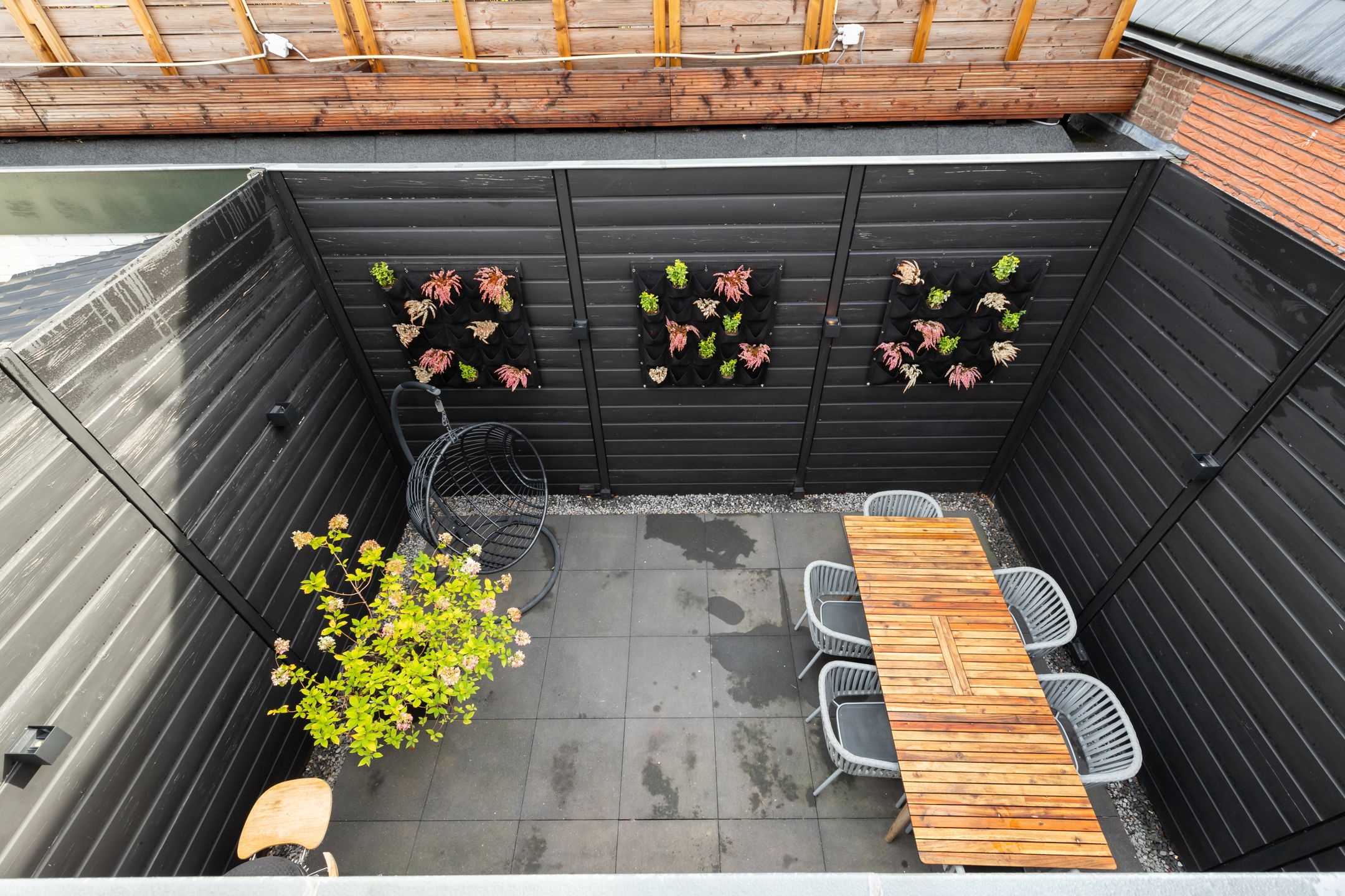 Foto 27 van Ambachtstraat 5-B