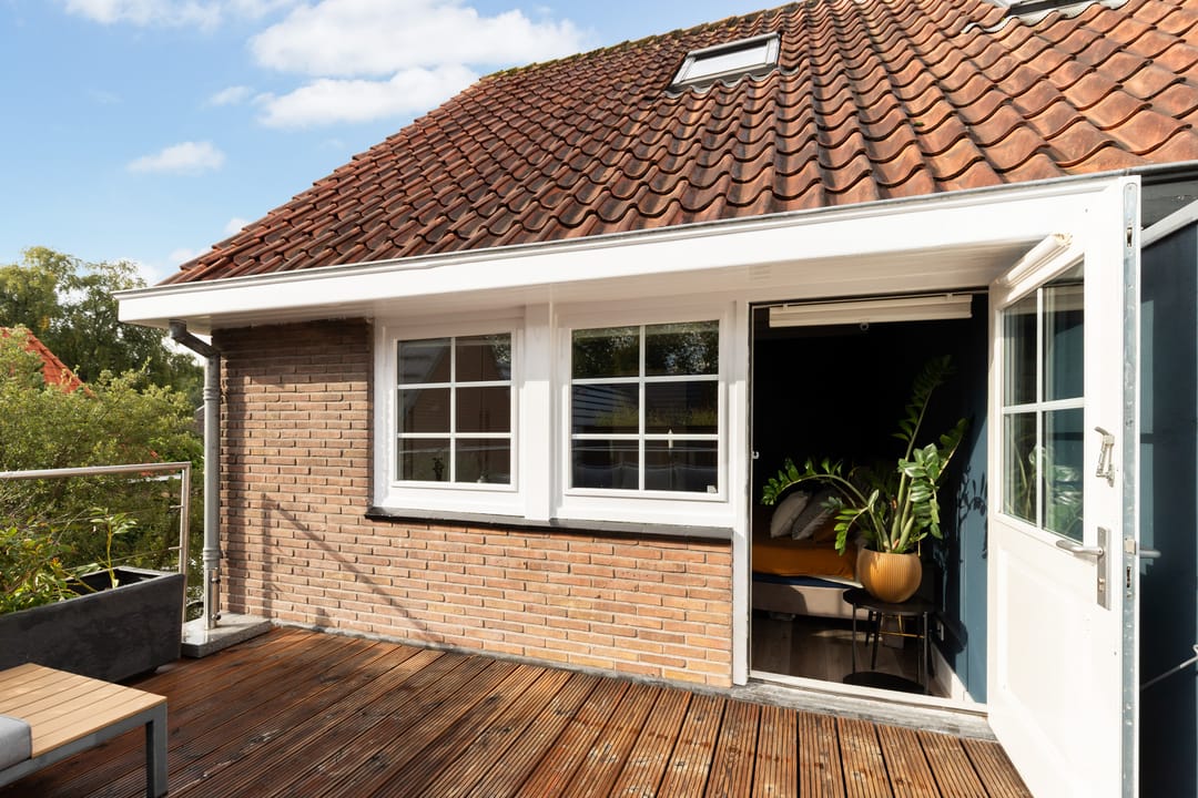 Foto 28 van Ambachtstraat 5-B