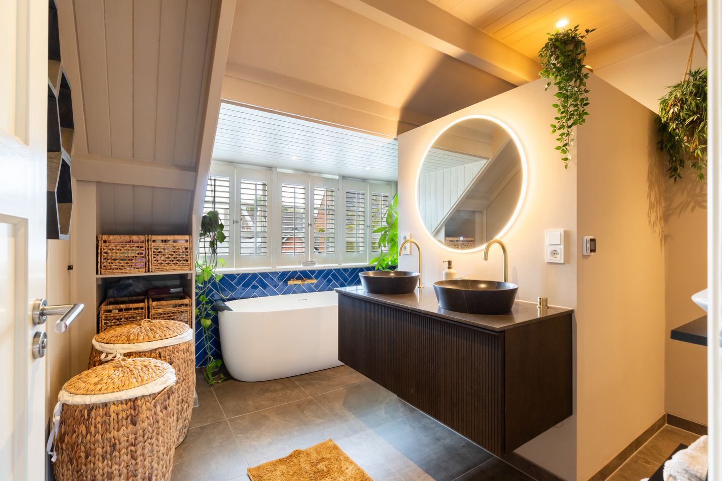 Foto 29 van Ambachtstraat 5-B