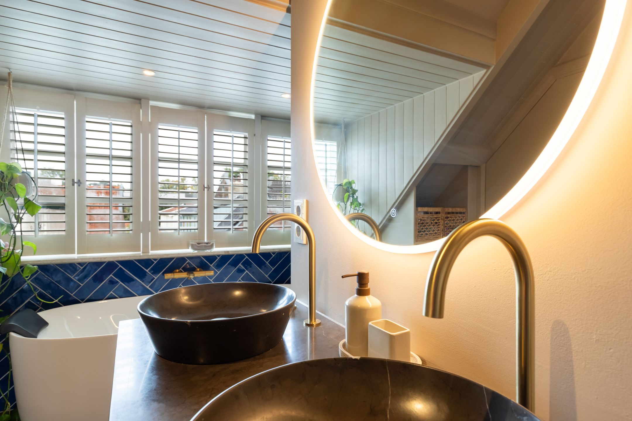 Foto 30 van Ambachtstraat 5-B